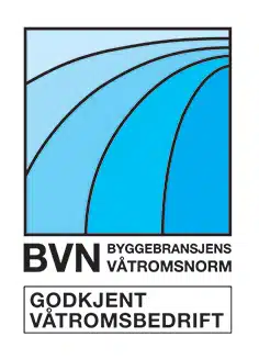 logo_Godkjent-Vatromsbedrift-small-high-res_RGB-for-nett